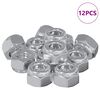Product Thumbnail Image 2 of 6