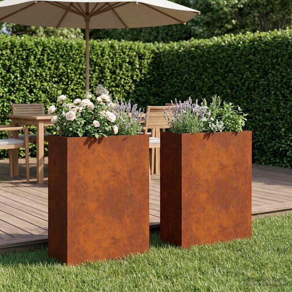 Showing Product Image 2 of 11