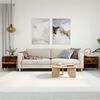 Product Thumbnail Image 2 of 13