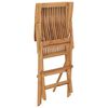 Product Thumbnail Image 5 of 9