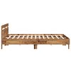 Product Thumbnail Image 6 of 11