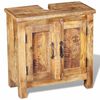 Product Thumbnail Image 6 of 21