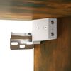Product Thumbnail Image 8 of 16