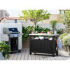 Product Thumbnail Image 3 of 10