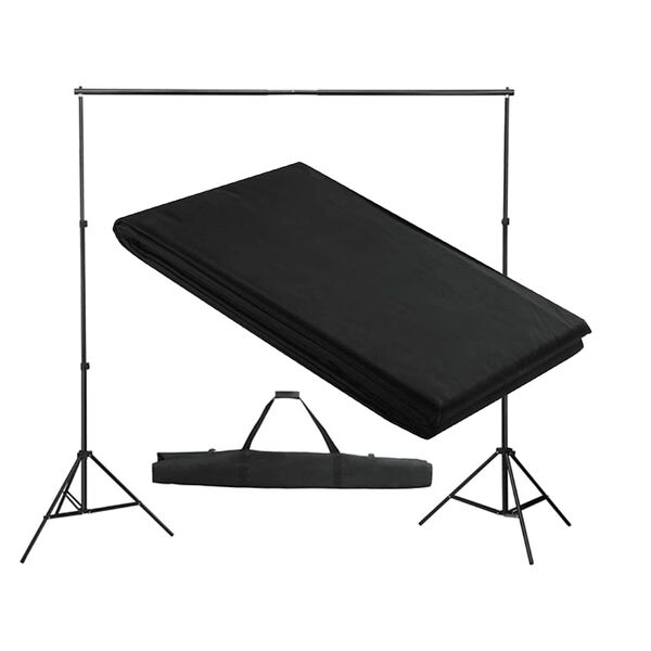 Showing Product Image 1 of 4