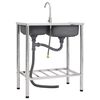 Product Thumbnail Image 3 of 9