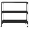 Product Thumbnail Image 5 of 15