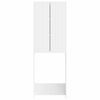 Product Thumbnail Image 3 of 8