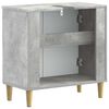 Product Thumbnail Image 5 of 10