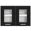 Product Thumbnail Image 7 of 13