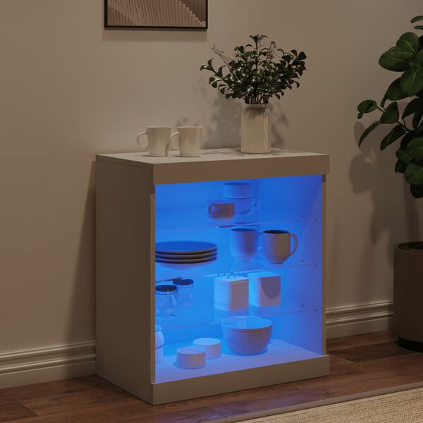 Showing Product Image 3 of 15
