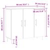 Product Thumbnail Image 13 of 14