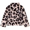 Product Thumbnail Image 2 of 7