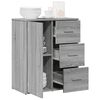 Product Thumbnail Image 4 of 11