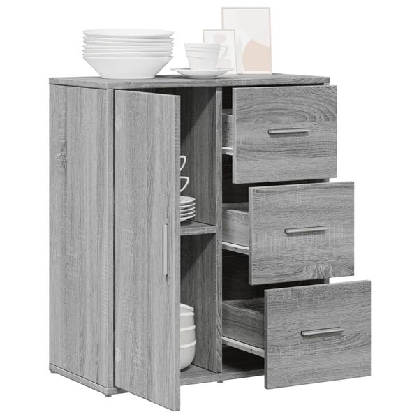 Showing Product Image 4 of 11