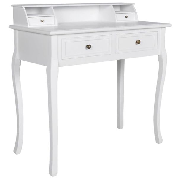 Showing Product Image 1 of 5