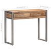 Product Thumbnail Image 7 of 12