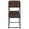 Product Thumbnail Image 5 of 11