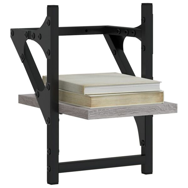 Showing Product Image 3 of 9