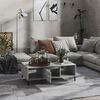 Product Thumbnail Image 2 of 8