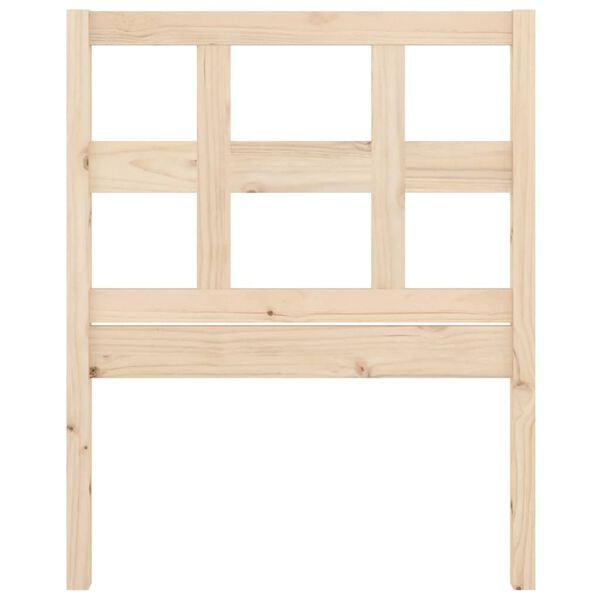 Showing Product Image 4 of 6