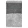 Product Thumbnail Image 6 of 16