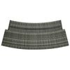 Product Thumbnail Image 15 of 16