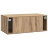 Product Thumbnail Image 8 of 11