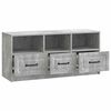 Product Thumbnail Image 5 of 11