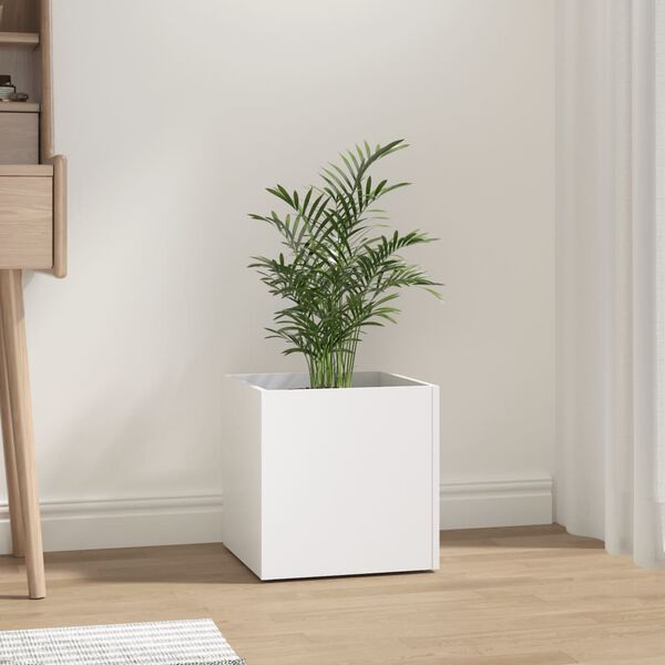 Showing Product Image 2 of 7