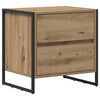 Product Thumbnail Image 5 of 15