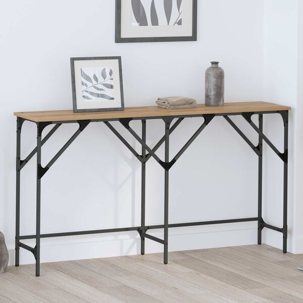 Showing Product Image 2 of 15