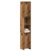 Product Thumbnail Image 2 of 12