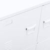 Product Thumbnail Image 8 of 10