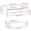 Product Thumbnail Image 10 of 10