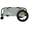Product Thumbnail Image 6 of 11