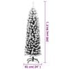 Product Thumbnail Image 7 of 7