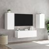 Product Thumbnail Image 4 of 16