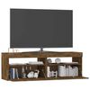 Product Thumbnail Image 3 of 15