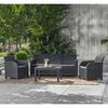 Product Thumbnail Image 4 of 5