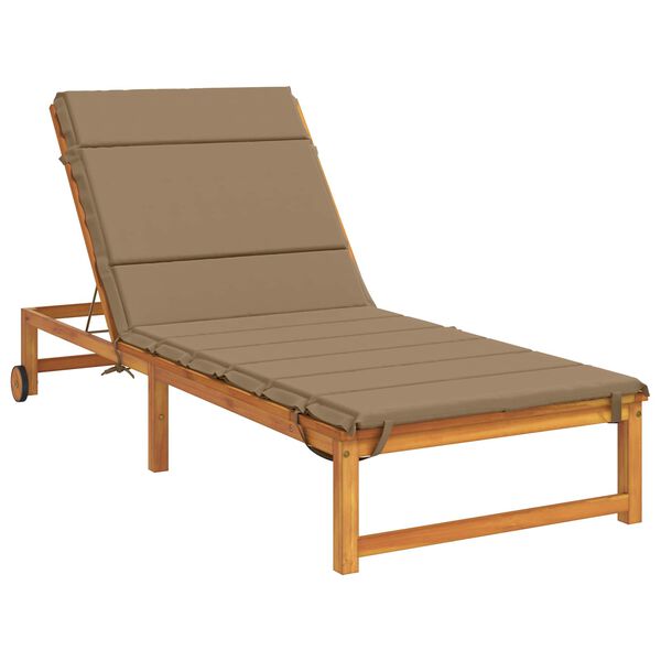 Showing Product Image 2 of 8