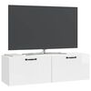 Product Thumbnail Image 3 of 10