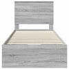 Product Thumbnail Image 8 of 14