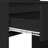 Product Thumbnail Image 9 of 15