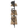 Product Thumbnail Image 16 of 20