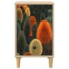 Product Thumbnail Image 5 of 10