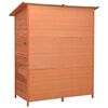Product Thumbnail Image 4 of 11