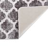 Product Thumbnail Image 4 of 5