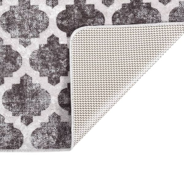 Showing Product Image 4 of 5