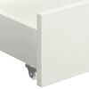 Product Thumbnail Image 12 of 14